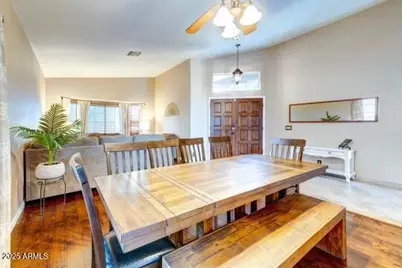 7680 W Mary Jane Lane, Peoria, AZ 85382 - Photo 5