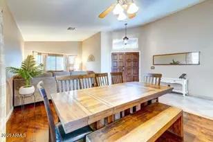 7680 W Mary Jane Ln, Peoria, AZ 85382 - Photo 5