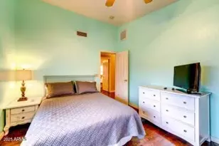 7680 W Mary Jane Ln, Peoria, AZ 85382 - Photo 27