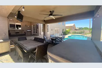 7680 W Mary Jane Lane, Peoria, AZ 85382 - Photo 37
