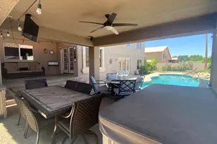 7680 W Mary Jane Ln, Peoria, AZ 85382 - Photo 37