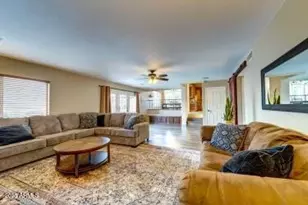 7680 W Mary Jane Ln, Peoria, AZ 85382 - Photo 15