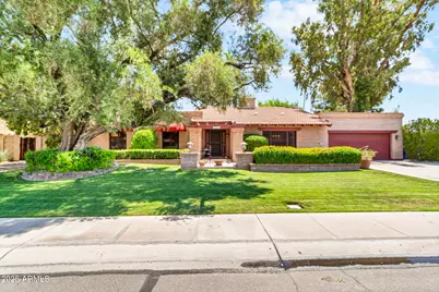 3027 N Nebraska, Chandler, AZ 85225 - Photo 1