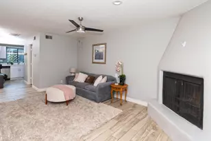 3501 N 64th, Scottsdale, AZ 85251 - Photo 1