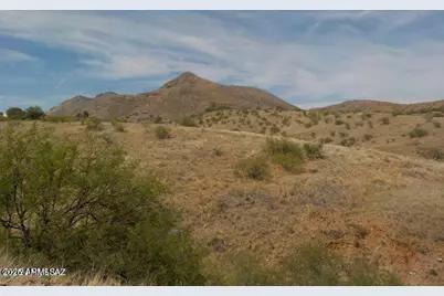 430 Tonichi Court #71, Rio Rico, AZ 85648 - Photo 1