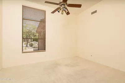 6917 E Night Glow Circle, Scottsdale, AZ 85266 - Photo 13