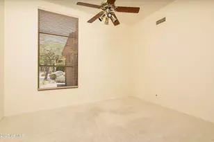 6917 E Night Glow Cir, Scottsdale, AZ 85266 - Photo 13