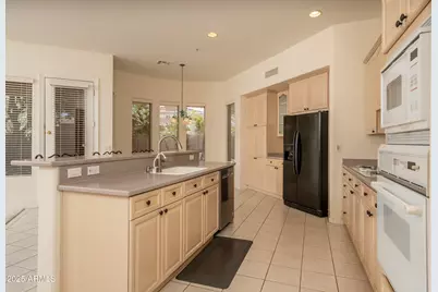 6917 E Night Glow Circle, Scottsdale, AZ 85266 - Photo 7