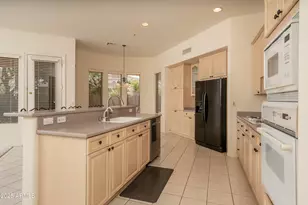 6917 E Night Glow Cir, Scottsdale, AZ 85266 - Photo 7