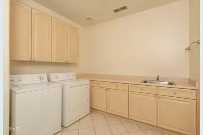 6917 E Night Glow Circle, Scottsdale, AZ 85266 - Photo 15