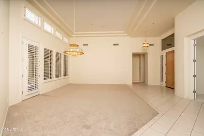 6917 E Night Glow Circle, Scottsdale, AZ 85266 - Photo 5