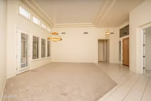 6917 E Night Glow Cir, Scottsdale, AZ 85266 - Photo 5