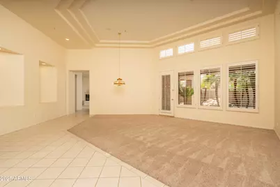 6917 E Night Glow Circle, Scottsdale, AZ 85266 - Photo 3