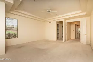 6917 E Night Glow Cir, Scottsdale, AZ 85266 - Photo 11