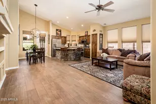 30844 N 41st Pl, Cave Creek, AZ 85331 - Photo 1