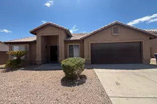 1241 S Wagon Wheel Dr, Chandler, AZ 85286 - Photo 1