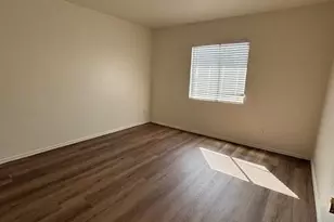 1241 S Wagon Wheel Dr, Chandler, AZ 85286 - Photo 23