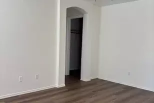 1241 S Wagon Wheel Dr, Chandler, AZ 85286 - Photo 17