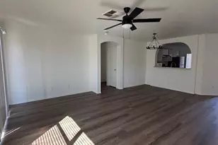 1241 S Wagon Wheel Dr, Chandler, AZ 85286 - Photo 9