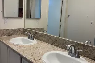 1241 S Wagon Wheel Dr, Chandler, AZ 85286 - Photo 13