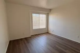 1241 S Wagon Wheel Dr, Chandler, AZ 85286 - Photo 21