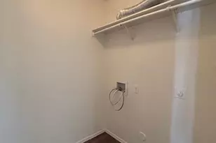 1241 S Wagon Wheel Dr, Chandler, AZ 85286 - Photo 25