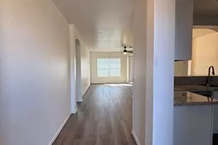 1241 S Wagon Wheel Dr, Chandler, AZ 85286 - Photo 3