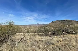 404 Calle Marinero --, Rio Rico, AZ 85648 - Photo 1