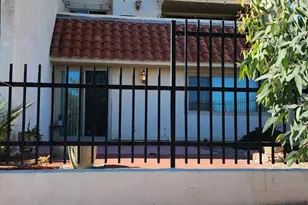 4330 N 5th Ave, Phoenix, AZ 85013 - Photo 3