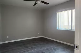 4330 N 5th Ave, Phoenix, AZ 85013 - Photo 9