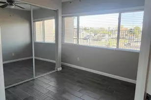 4330 N 5th Ave, Phoenix, AZ 85013 - Photo 11