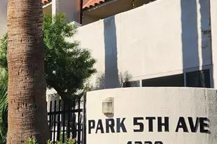 4330 N 5th Ave, Phoenix, AZ 85013 - Photo 1