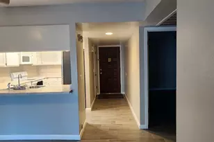 4330 N 5th Ave, Phoenix, AZ 85013 - Photo 17