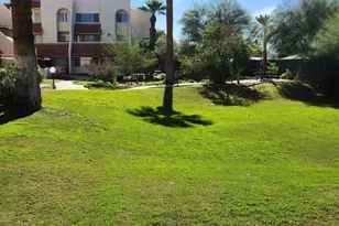 4330 N 5th Ave, Phoenix, AZ 85013 - Photo 15