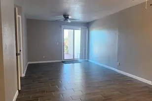 4330 N 5th Ave, Phoenix, AZ 85013 - Photo 5