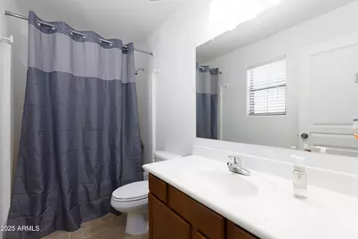 451 S Hawes Road #53, Mesa, AZ 85208 - Photo 27