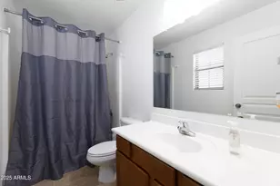 451 S Hawes Rd, Mesa, AZ 85208 - Photo 27