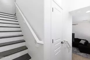 451 S Hawes Rd, Mesa, AZ 85208 - Photo 13