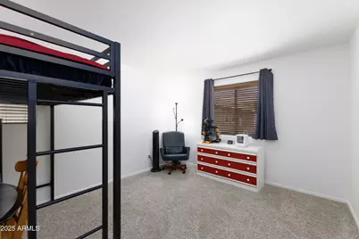 451 S Hawes Road #53, Mesa, AZ 85208 - Photo 21