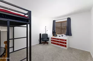 451 S Hawes Rd, Mesa, AZ 85208 - Photo 21