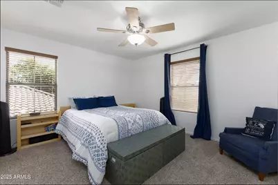 451 S Hawes Road #53, Mesa, AZ 85208 - Photo 15