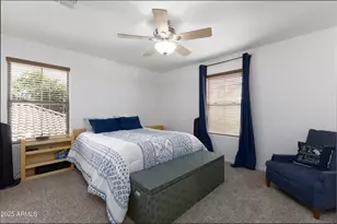 451 S Hawes Rd, Mesa, AZ 85208 - Photo 15