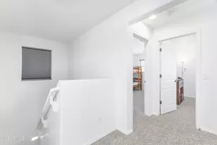 451 S Hawes Rd, Mesa, AZ 85208 - Photo 25