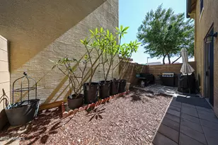 451 S Hawes Rd, Mesa, AZ 85208 - Photo 31