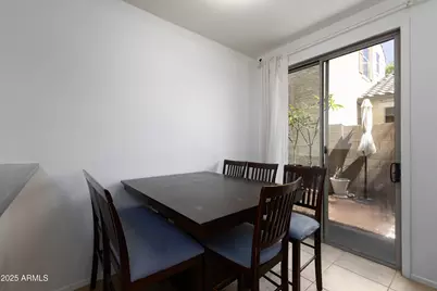 451 S Hawes Road #53, Mesa, AZ 85208 - Photo 7