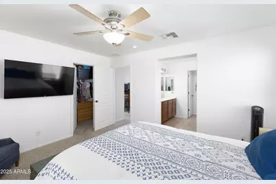 451 S Hawes Road #53, Mesa, AZ 85208 - Photo 17