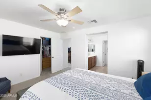 451 S Hawes Rd, Mesa, AZ 85208 - Photo 17