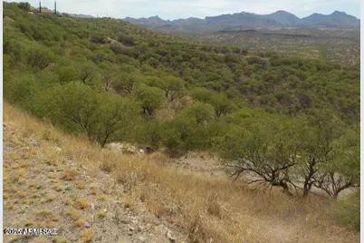 474 Camino Providencia -- #133, Rio Rico, AZ 85648 - Photo 1
