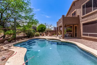 3055 N Red Mountain -- #98, Mesa, AZ 85207 - Photo 1