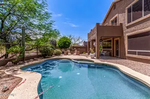 3055 N Red Mountain, Mesa, AZ 85207 - Photo 1